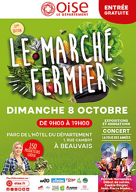 fermier